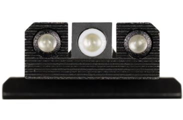 Image of Night Fision OEM Height Tritium Pistol Night Sight