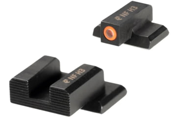 Image of Night Fision OEM Height Tritium Pistol Night Sight