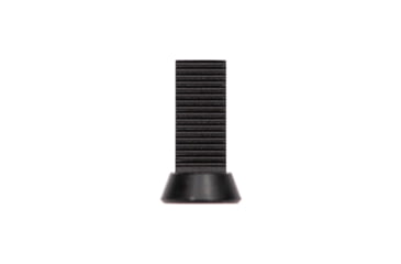 Image of Night Fision Plate + Blacked Out Sights Combo RMR/507c to CZ-P10, Black, CZU-OPBS-RMR-P10-ZXZX