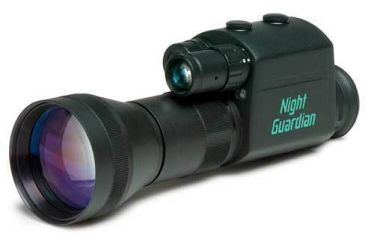 Image of US Night Vision Night Guardian Monocular