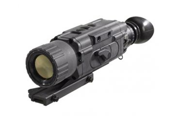 Image of Night Optics 320x240 1x Thermal Sight NO-TS-320-1
