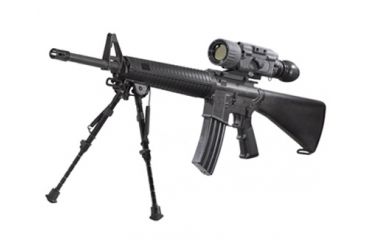 Image of Night Optics 320x240 1x Thermal Sight NO-TS-320-1