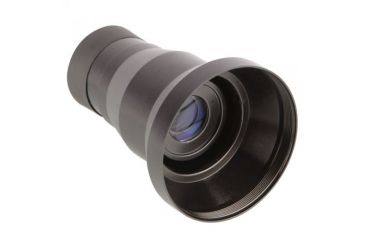 Image of Night Optics 2x Eyepiece for Panther/Krystal ClipOn Sights NA-EYEPM