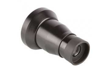 Image of Night Optics 2x Eyepiece for Panther/Krystal ClipOn Sights NA-EYEPM