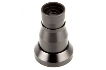 Image of Night Optics 2x Eyepiece for Panther/Krystal ClipOn Sights NA-EYEPM