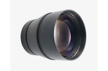 Image of Night Optics Magnification Doubler 2x Magnifier NO-NA-C2X