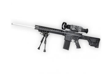 Image of Night Optics 320x240 3x Thermal Sight NO-TS-320-3