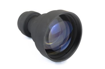 Image of Night Optics 5x Night Vision Afocal Lens NO-NA-275095