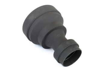 Image of Night Optics 5x Night Vision Afocal Lens NO-NA-275095