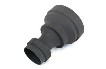 Image of Night Optics 5x Night Vision Afocal Lens NO-NA-275095