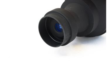 Image of Night Optics 5x Night Vision Afocal Lens NO-NA-275095