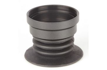 Image of Night Optics 930/Krystal 950/Panther Rubber Eyepiece NS-D-542