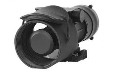 Image of Night Optics PVS-22 Gen 3 Clip-On Universal Night Vision Sight NS-P22-3AGM