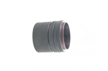 Image of Night Optics Camera Adaptor D112/211 NO-NA-CAM-300