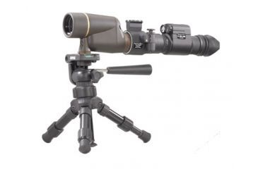 Image of Night Optics Day/Night PVS-14 Adaptor NO-NA-DN2