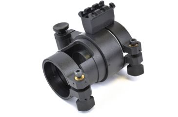 Image of Night Optics Day-to-Night Adapter, PVS-14 NO-NA-DN2
