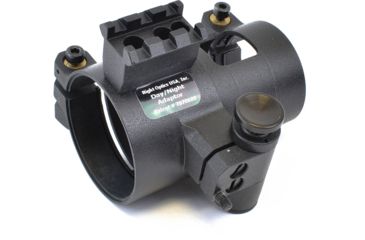 Image of Night Optics Day-to-Night Adapter, PVS-14 NO-NA-DN2