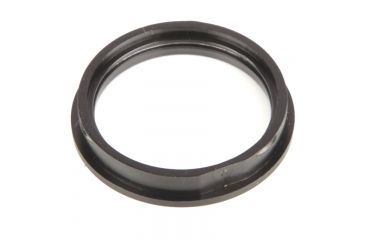 Image of Night Optics Shield, Demist PVS-7 A3144263