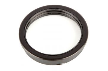 Image of Night Optics Shield, Demist PVS-7 A3144263