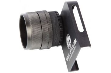 Image of Night Optics iPhone Camera Adapter Kit for Ambia Monocular, CAM-IP300K