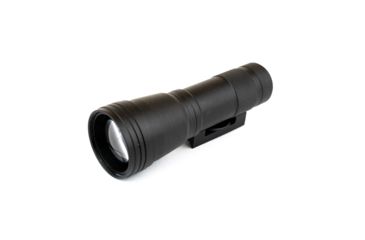 Image of Night Optics IR-940 940nM IR Illuminator IR-K3-940