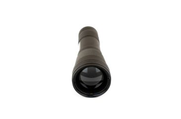 Image of Night Optics IR-940 940nM IR Illuminator IR-K3-940