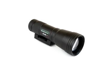 Image of Night Optics IR-940 940nM IR Illuminator IR-K3-940