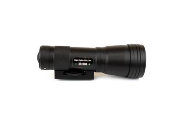 Image of Night Optics IR-940 940nM IR Illuminator IR-K3-940