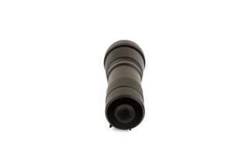 Image of Night Optics IR-940 940nM IR Illuminator IR-K3-940