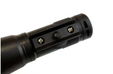 Image of Night Optics IR-940 940nM IR Illuminator IR-K3-940