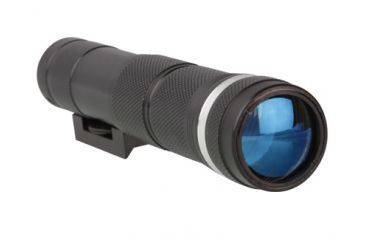 Image of Night Optics IR-940 940nM IR Illuminator IR-K3-940