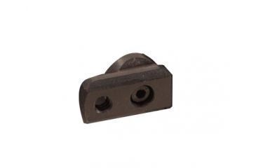 Image of Night Optics IR Base for D-7 series Weapon Sights NM-IRB740