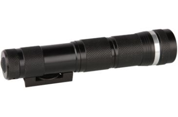 Image of Night Optics IR-K3 Extra-Long Range Fixed IR Illuminator NO-NA-IRI-0K3