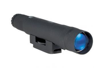 Image of Night Optics IR-75 Infrared Illuminator 805 nm NO-NA-IRI-075