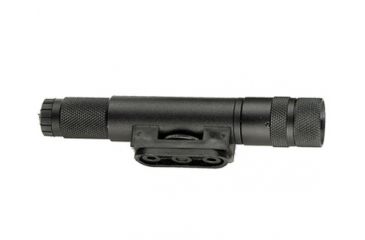 Image of Night Optics IR75 Mid-Range IR Illuminator 805 nm