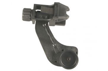 Image of Night Optics J-Arm Adaptor PVS-14/D-300 NO-NA-A3256347