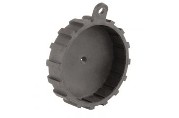 Image of Night Optics Lens Cover, Objective, PVS-7/14 A3144318