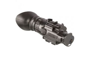 Image of Night Optics Micro 1 336 Ultra Compact Thermal Monocular (19mm Fixed Focus, 336x256) M1-19336