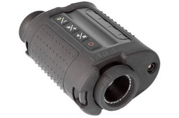Image of Night Optics Observer 320 Thermal Imaging Camera,384x288,60hz,25mm Image/Video Capture TM-X32-25