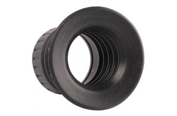 Image of Night Optics Open eye cup Fits D-730/40/50/60/90 Weapon Sights NA-EYEOP
