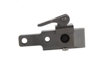 Image of Night Optics Panther 336/Panther C Rail Mount NM-THMUNIV