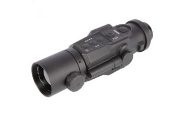 Image of Night Optics Panther C 640x480 50mm Dual-Mode Clip-on Thermal Sight PTC-64050