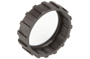 Image of Night Optics Sacrificial Window, PVS-7/14 A3144264