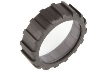 Image of Night Optics Sacrificial Window, PVS-7/14 A3144264