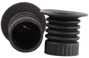 Image of Night Optics Shuttered eye cup Fits D-730/40/50/60/90 Weapon Sights NA-EYESH