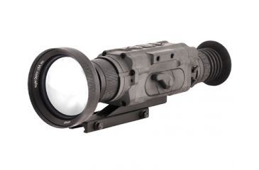 Image of Night Optics 640x480 3x Thermal Sight NO-TS-640-3