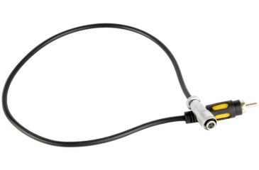 Image of Night Optics Video Out Cable - Panther Series, RCA Video Connector S-CBL-RCA