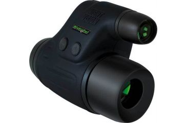 Image of Night Owl NexGen LightWeight 2X Night Vision Monoculars NONEXGEN-W
