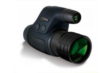 Image of Night Owl National Geographic 3x Gen 1 Monocular