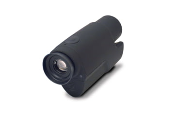 Image of Night Owl Optics X-Gen Digital Night Vision Monocular w/IR Illuminator, 2x, XGEN